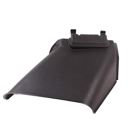 Aftermarket 73107486 Side Discharge Chute fits MTD for Columbia for Craftsman for Huskee LAE40-0116_4